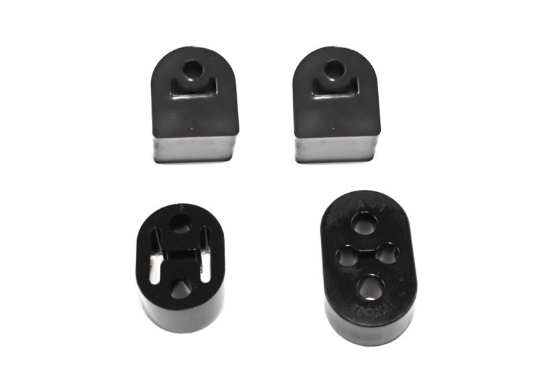 Load image into Gallery viewer, Torque Solution TS-EH-350Z TQS Exhaust Mounts
