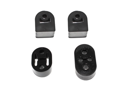 Torque Solution TS-EH-350Z TQS Exhaust Mounts