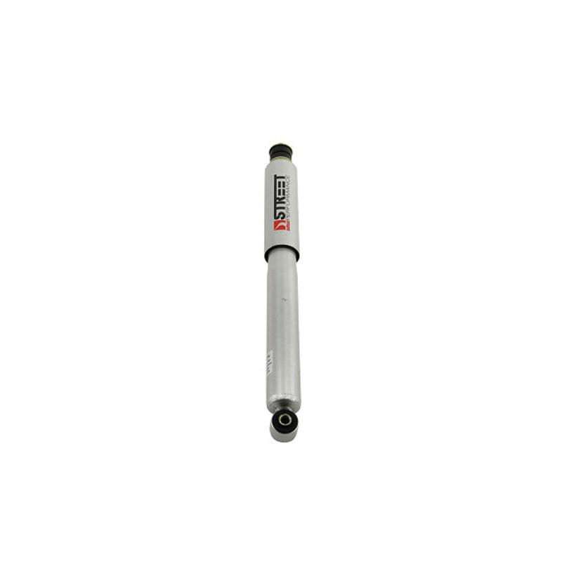 Load image into Gallery viewer, Belltech SP10313B BT Street Performance Shock
