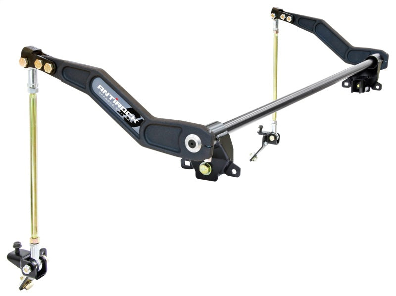 Load image into Gallery viewer, Rockjock RJ-256200-103 ROK Antirock Sway Bars
