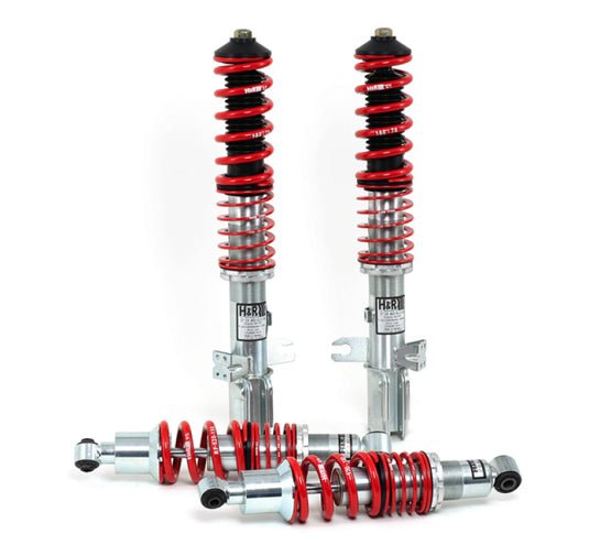 H&R RSS37827-1 HR RSS Coil Overs