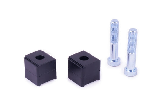 Xtrig 501050100801 XTR Mounting Hardware
