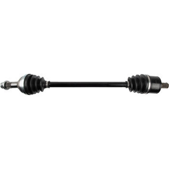 Moose Utility LM6-CA-8-342 Complete Axle Kit