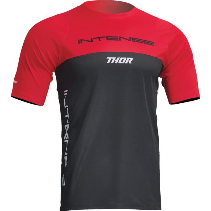 Red/Black