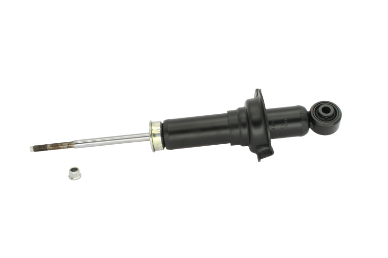 Load image into Gallery viewer, Kyb 341362 KYB Shock &amp; Strut Excel-G
