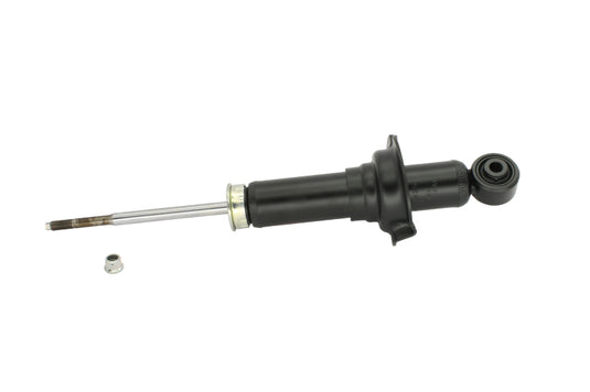 Kyb 341362 KYB Shock & Strut Excel-G