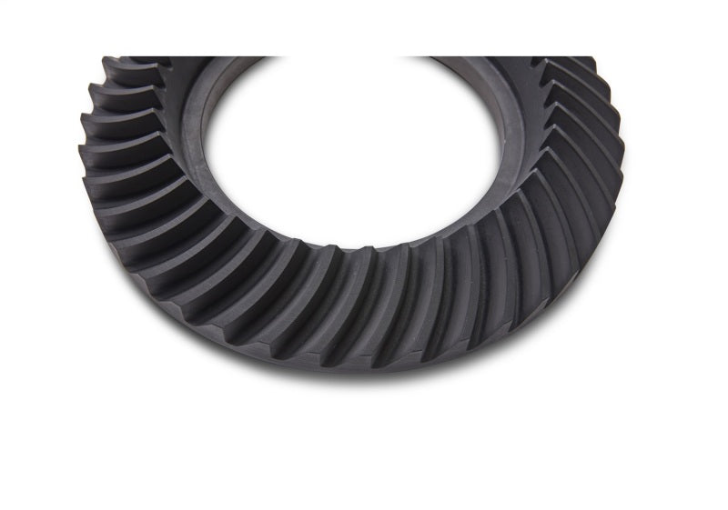 Load image into Gallery viewer, Ford Racing M-4209-88373A FR Ring and Pinion Sets
