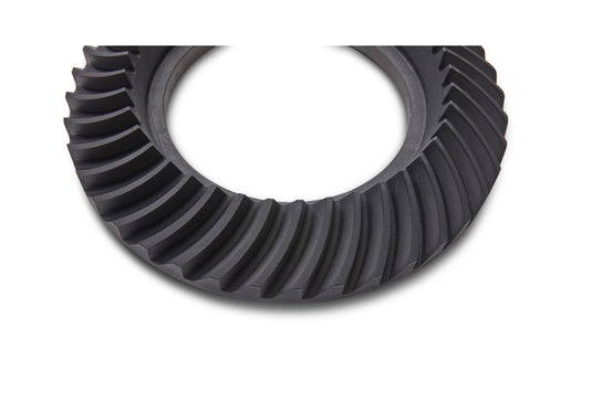Ford Racing M-4209-88373A FR Ring and Pinion Sets