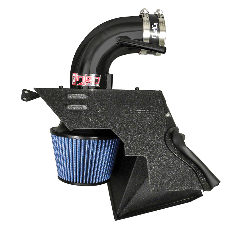 Load image into Gallery viewer, Injen SP1392BLK INJ SP Intake
