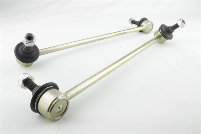 Load image into Gallery viewer, Whiteline W23162 WL Bushings - Sway Bar
