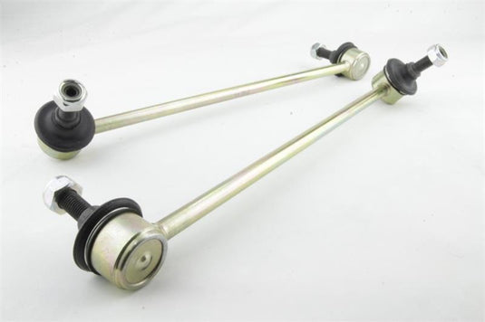Whiteline W23162 WL Bushings - Sway Bar