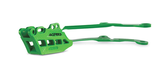 Acerbis 2449450006 ACB Chain Guide - Slider