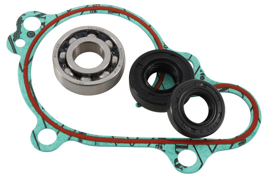 Hot Rods WPK0019 HDS Water Pump Kit