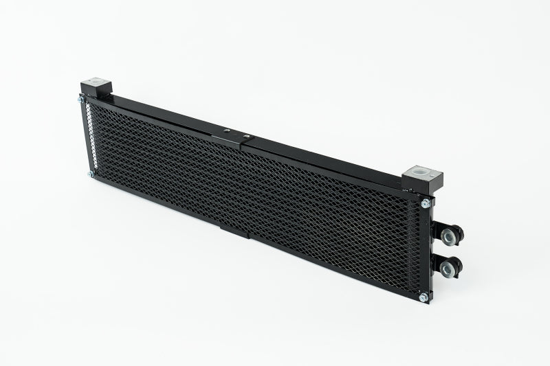 Load image into Gallery viewer, Csf 8220 CSF Oil Coolers
