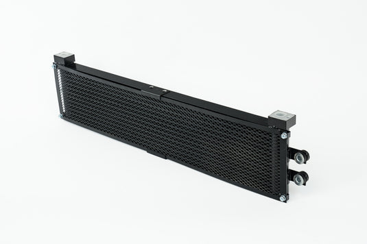 Csf 8220 CSF Oil Coolers