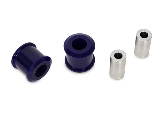 Superpro SPF3260SSK SPR Bushing Kits