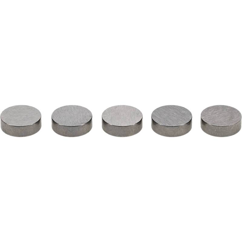 Load image into Gallery viewer, Hot Cams 5PK948295 HOC Shim Kits
