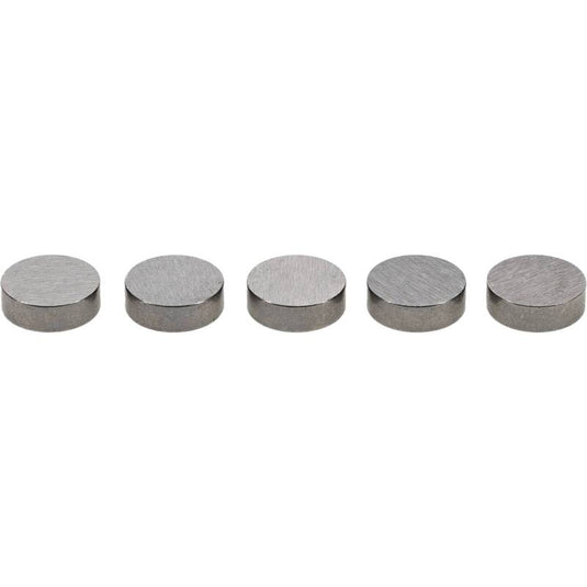 Hot Cams 5PK948295 HOC Shim Kits