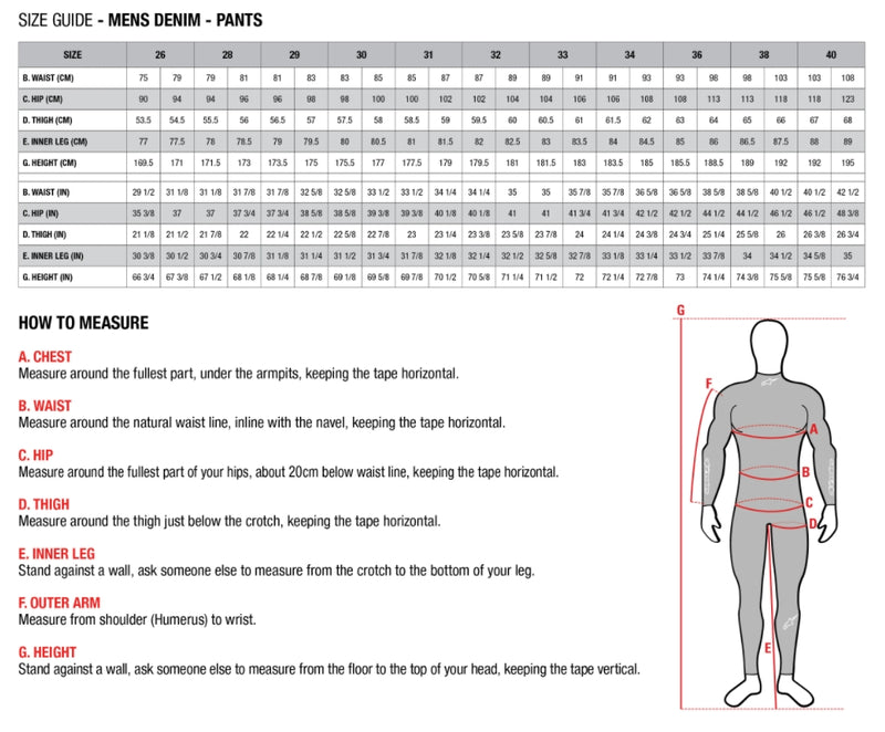 Load image into Gallery viewer, Alpinestars Copper 2 Denim Pants (36, Rinse)
