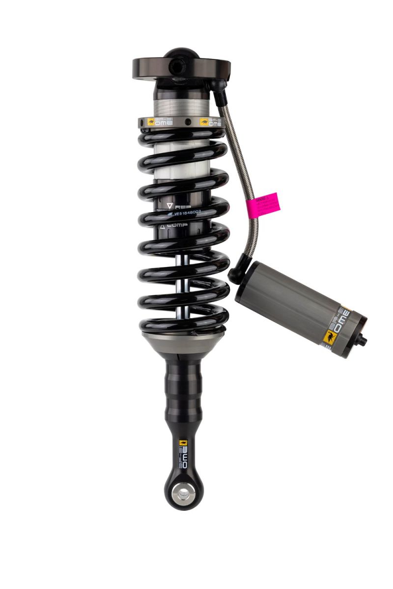 Load image into Gallery viewer, Arb BP5190002R ARB BP51 Coilovers
