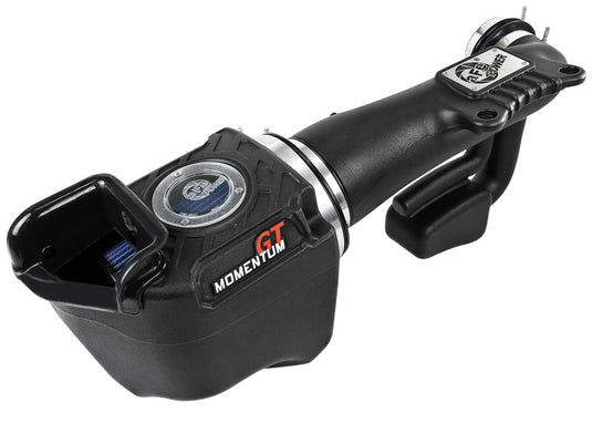 Afe 54-76212 AFE Momentum GT Cold Air Intakes