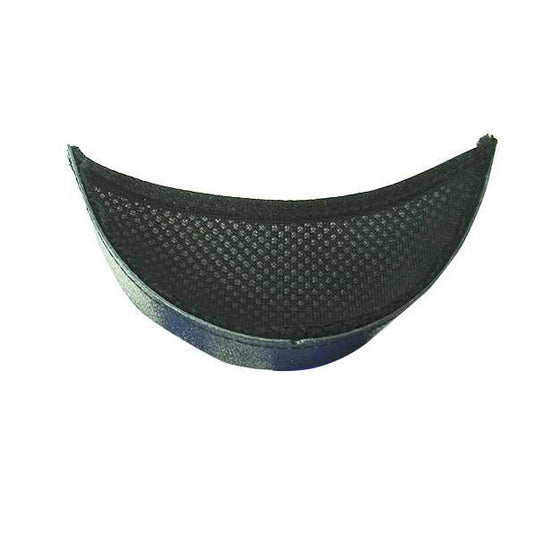 G-Max Chin Curtain for GM11 Helmet