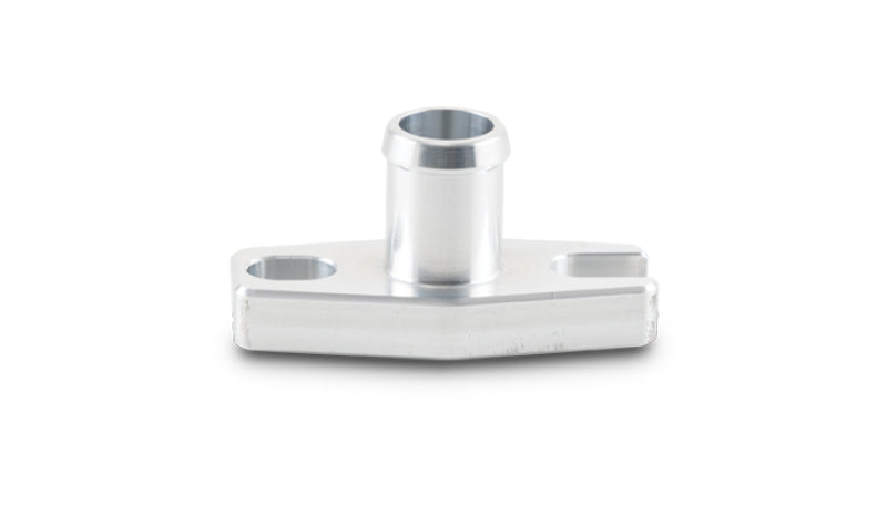 Load image into Gallery viewer, Vibrant 28941 VIB Gaskets - Oil Drain Flange
