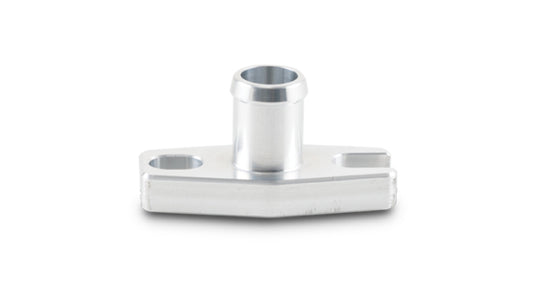 Vibrant 28941 VIB Gaskets - Oil Drain Flange