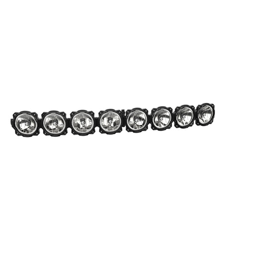 Kc Hilites 91398 KCL Gravity LED - Pro6