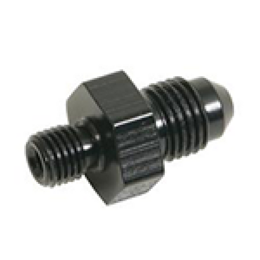 Fragola 491961-BL FRA Metric/AN Adapters