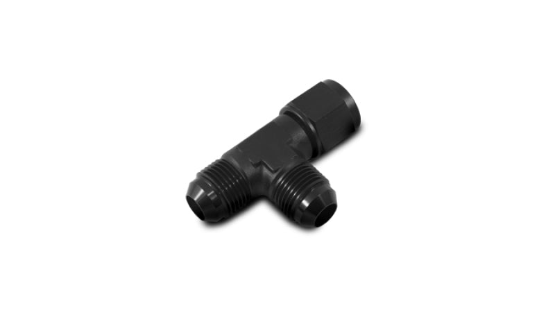 Load image into Gallery viewer, Vibrant 10740 VIB Adapter Fittings
