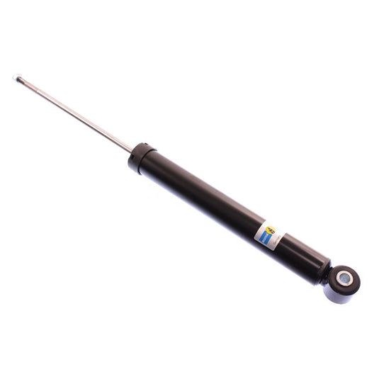 Bilstein 19-019819 BIL B4 Series Shocks