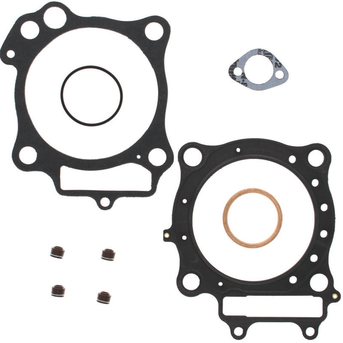 Quadboss 563960 QBS Gaskets