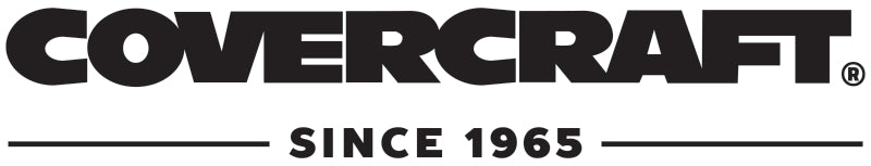 Load image into Gallery viewer, Covercraft SS2602PCCH CVR Nissan Seat Covers
