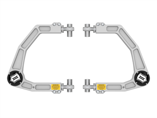 Icon 58571DJ ICO Upper Control Arms