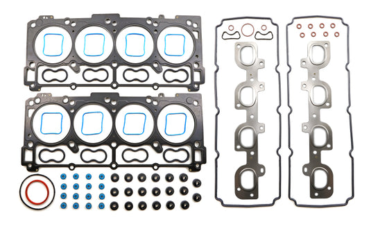Cometic Gasket PRO1048T CG Street Pro Kits