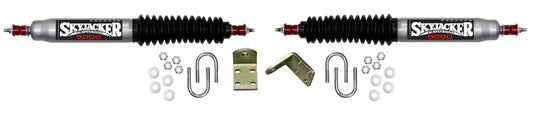 Skyjacker 9210 SKY Steering Damper