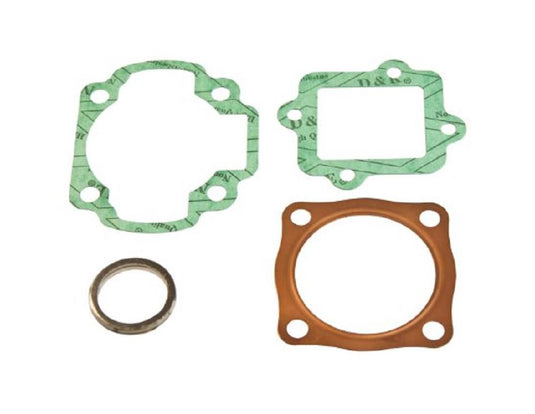 Namura Technologies NA-50009T Top End Gasket Kit - Standard Bore 51.96mm