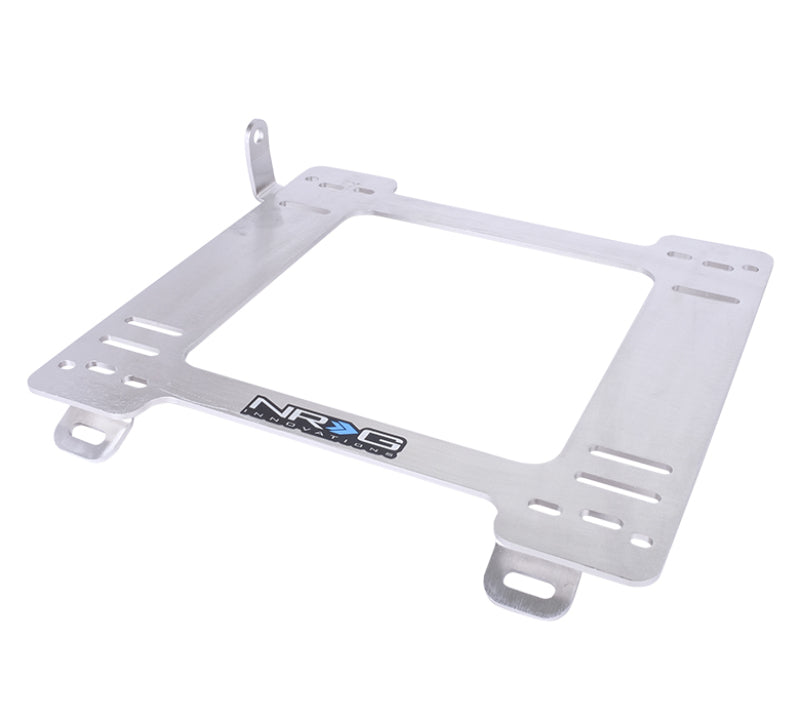 Load image into Gallery viewer, Nrg SBK-MZ01 NRG Seat Brackets &amp; Sliders
