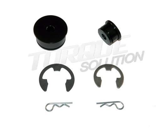 Torque Solution TS-SCB-101 TQS Shifter Cable Bushings