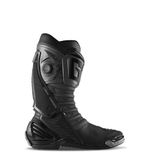 Gaerne 2460-007-7 GAR GP1 Boot