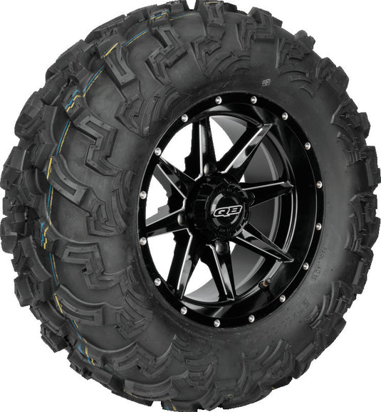 Quadboss 608976 QBS QBT447 Tire