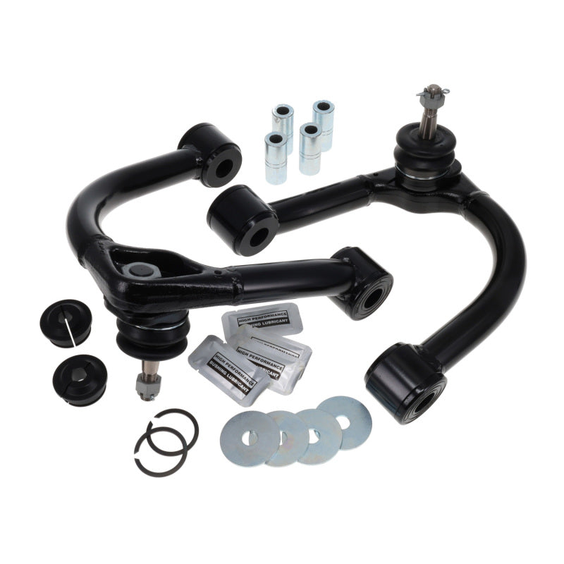 Load image into Gallery viewer, Spc Performance 25485 SPC Control Arm

