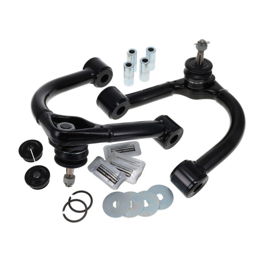 Spc Performance 25485 SPC Control Arm