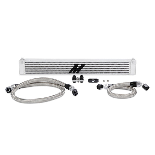Mishimoto MMOC-E46-01 MM Oil Cooler - Kits