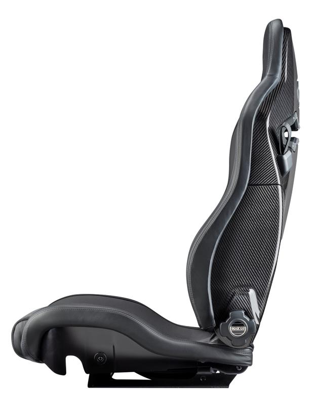 Load image into Gallery viewer, Sparco 00974ZNRSX SPA Seat SPX
