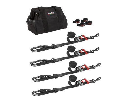 Speedstrap 71740 SSP UTV Tie Down
