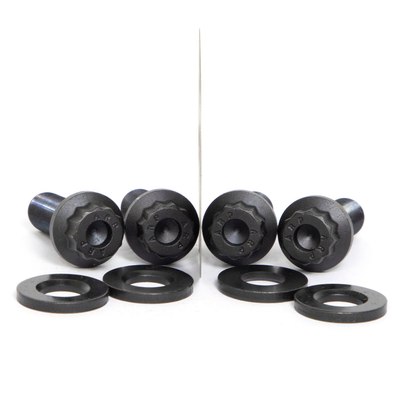Load image into Gallery viewer, Fluidampr 300009 FDR Bolt Kits
