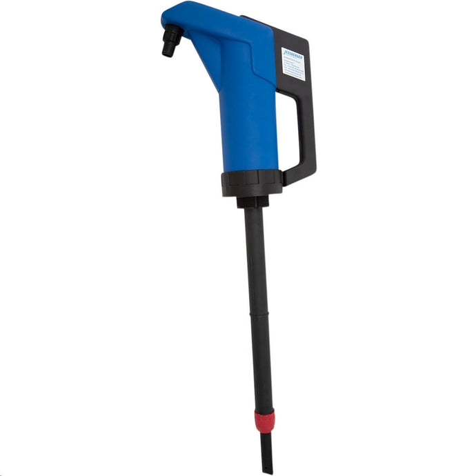 Liqui Moly 7932 Plastic Hand Pump