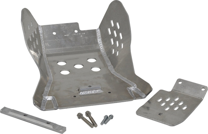 Enduro Engineering 24-4020 Skid Plate